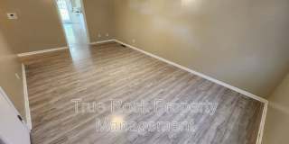 925 N Linda Ave Gallery 2