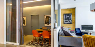 Burnside 26 Gallery 11
