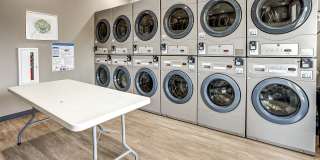 Ivy Ridge - Affordable Housing Gallery 17
