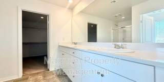 34390 Coconut Cir Gallery 41