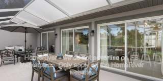 4422 Winston Ln S Gallery 25