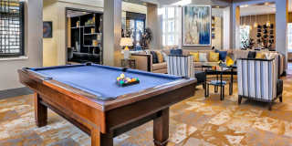 Pearl Apartments Gallery 10
