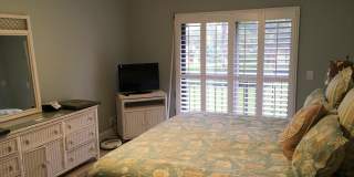 16600 S Traders Crossing Gallery 12