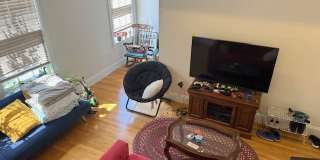 373 Dorchester St Gallery 9