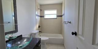 9110 NW 24th Pl Gallery 16