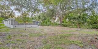 1221 ELINORE Drive Gallery 26