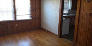 4219 Lee Street Gallery 1