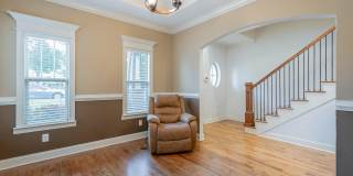 1857 Holly Oak Lane Gallery 27