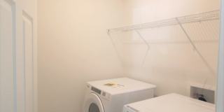 BEAUTIFUL 3BD 2.5 BTH Apartment home RAINTREE - Ballantyne Commons Pkwy Gallery 10