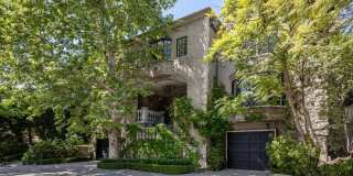353 N Gunston Dr Gallery 1