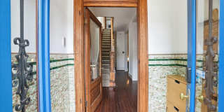 210 8TH Street SE Gallery 4