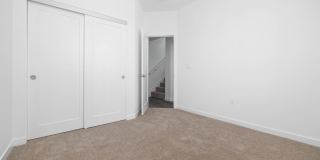 341 East 30th Street Gallery 21
