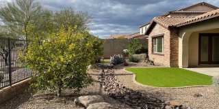 31264 N 133rd Lane Gallery 49