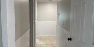 13603 Barlin Ave Gallery 16