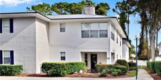 907 E Island Square Drive Gallery 1