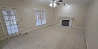 208 East Bend Court Gallery 21