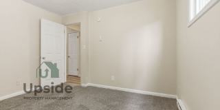 217 East Sinto Avenue - 2 217 East Sinto Avenue - 2 Gallery 14