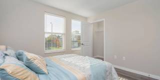 Demorest Townhomes Gallery 15