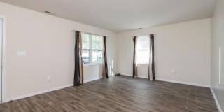 3718 MERRICK Road Gallery 28