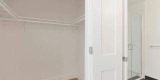 Alborada Apartments Gallery 1