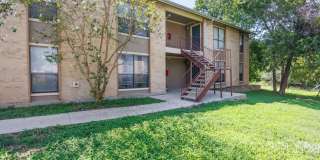 229 Craddock Ave. Gallery 1