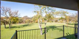 Villas at Quail Creek Gallery 12