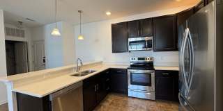 Bright & Stylish Condo in Spence Crossing with Open Layout Gallery 7