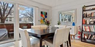 1169 S Plymouth Court Gallery 5