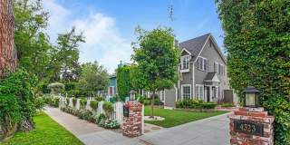 4323 Laurelgrove Avenue Gallery 3