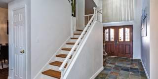 11015 W Laurelwood Lane Gallery 22