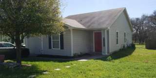 3504 Banda Gallery 1