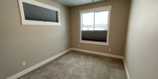 Gorgeous Home for Lease in Horn Rapids Gorgeous Home for Lease in Horn Rapids Gallery 19