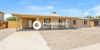 7321 East Lakeside Drive Gallery 1