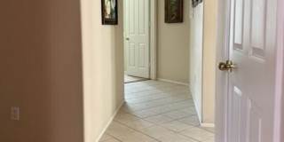 35875 Donny Circle Gallery 17