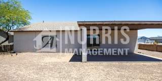 Clean Home with NO HOA in Arizona City Gallery 35