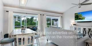 4422 Winston Ln S Gallery 9