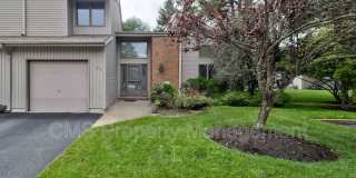 26 White Swan Way Gallery 1