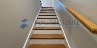 505 West Lenoir Street Gallery 16