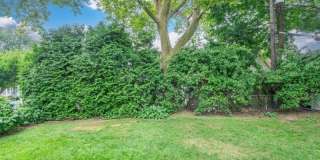 2 Inness Pl Gallery 20