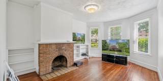 7410 Columbia Avenue Gallery 3