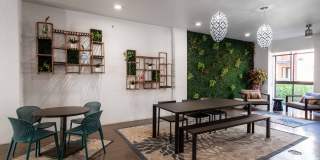 Millennium Waterway Gallery 17