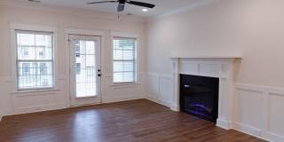 Southaven at Commonwealth Gallery 62