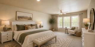 Recent remodeled! 4 bedroom, two living areas and loft! Gallery 14