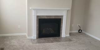 304 Gray Fox Court Gallery 6