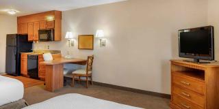 Houston – IAH Airport Gallery 26