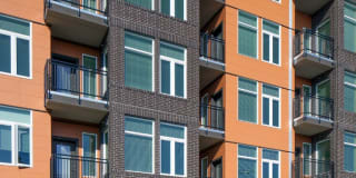 The Wilmore Gallery 22