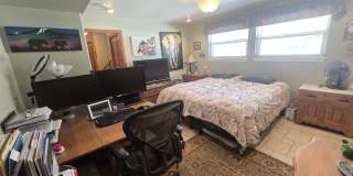 5620 Del Paz Drive Gallery 13