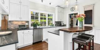 9 Dancing Bear Road Gallery 11