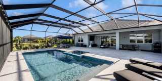 18817 VALLETA AVENUE Gallery 53