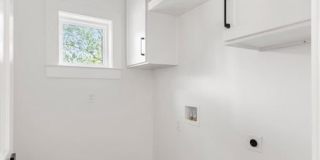 2771 Guthrie Street SE Gallery 41